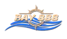 bay888-logo